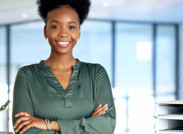 Conseil Et Accompagnement A L’entreprenariat Féminin