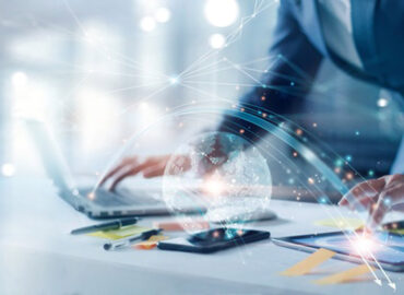 Transformation Digitale et Innovation