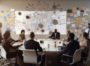 Gestion du changement