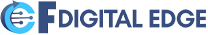 CF Digital Edge