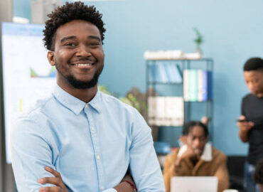 Formation & Coaching