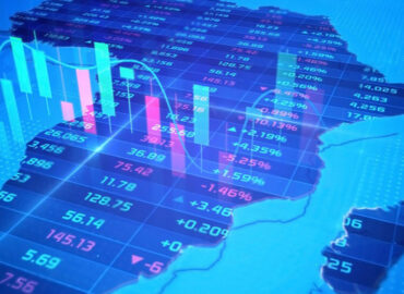 Financement et investissement